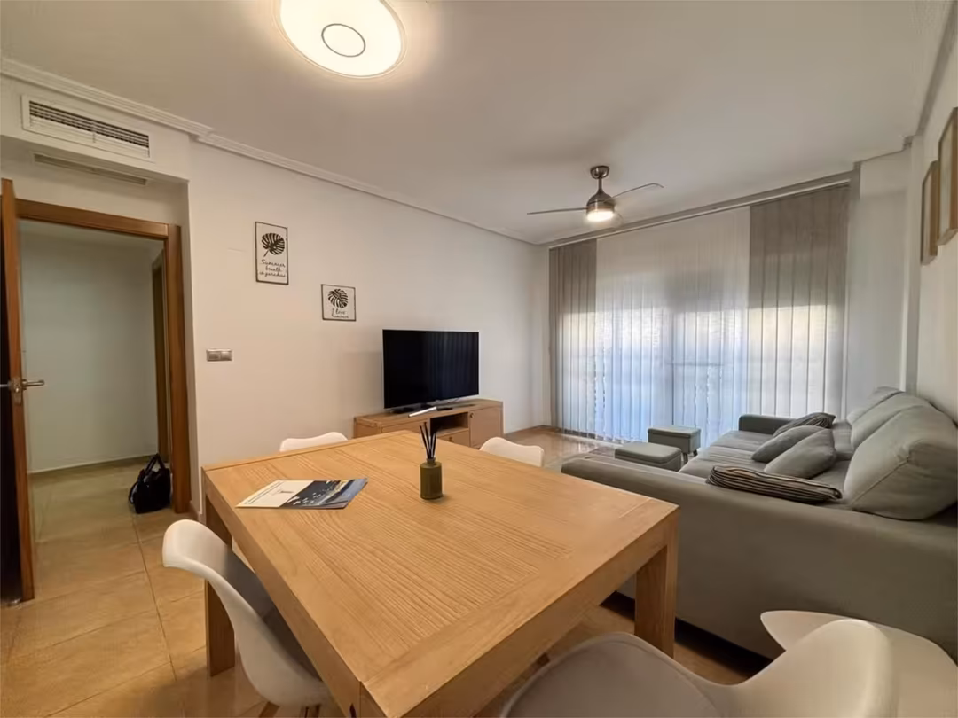 Piso en  Avenida General 39 - Foto 6