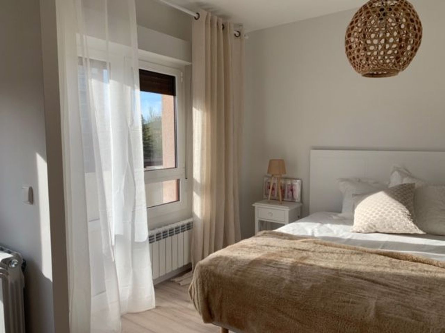 Piso en calle Argentina, 26 - Foto 10