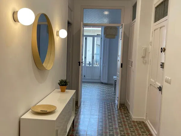 Piso en calle del Pintor Vila Prades, 9 - Foto 28