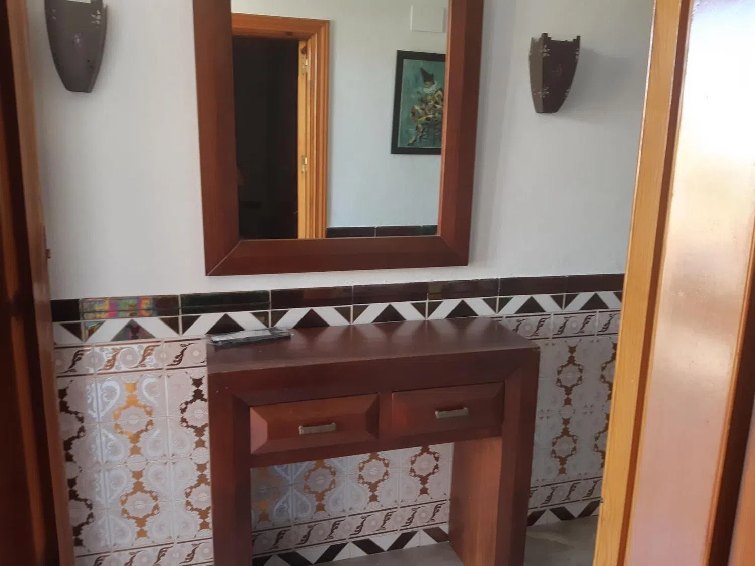 Chalet adosado en calle Atarfeño, 3 - Foto 7
