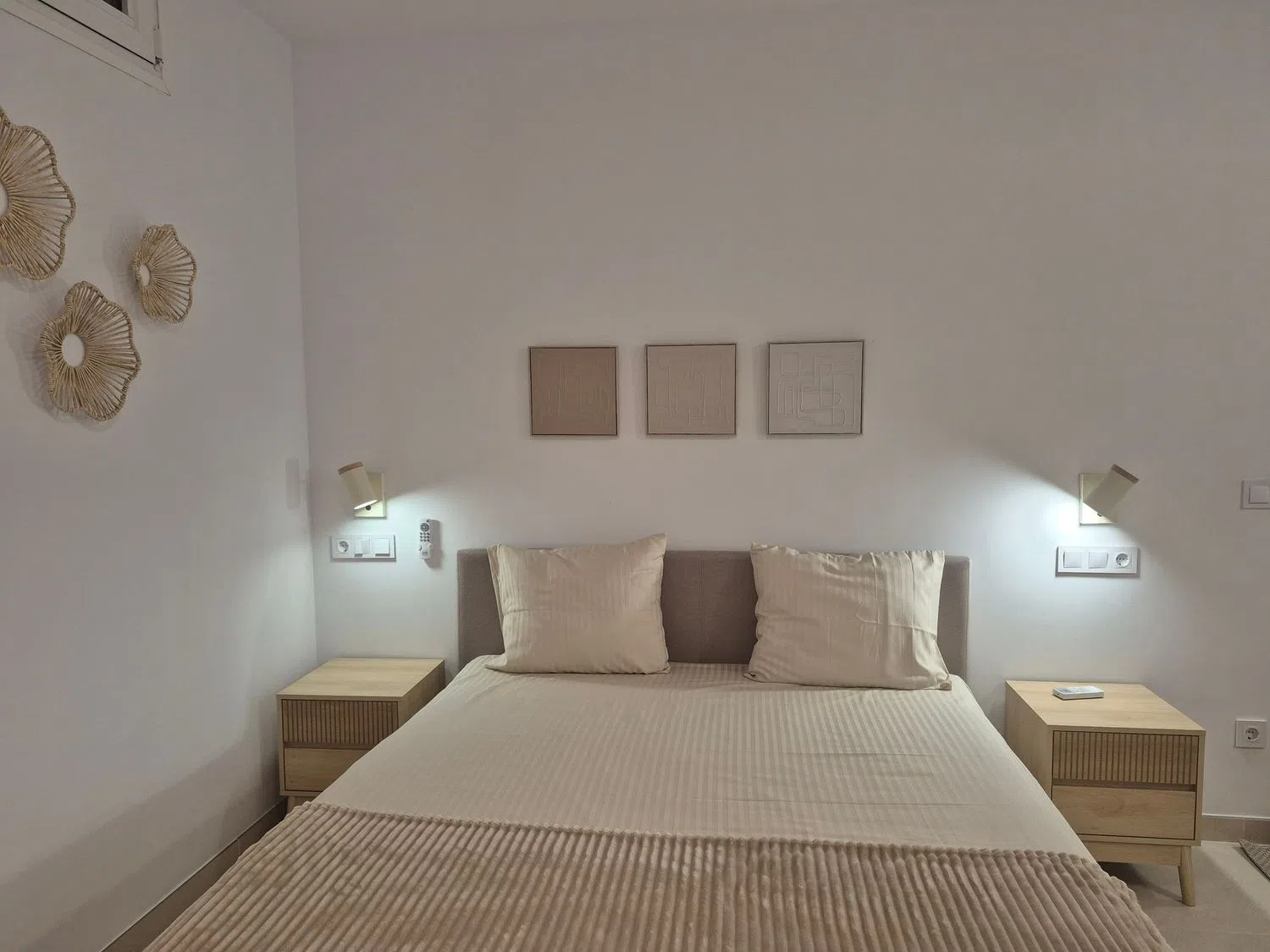 Piso en calle Femenias, 8 - Foto 6