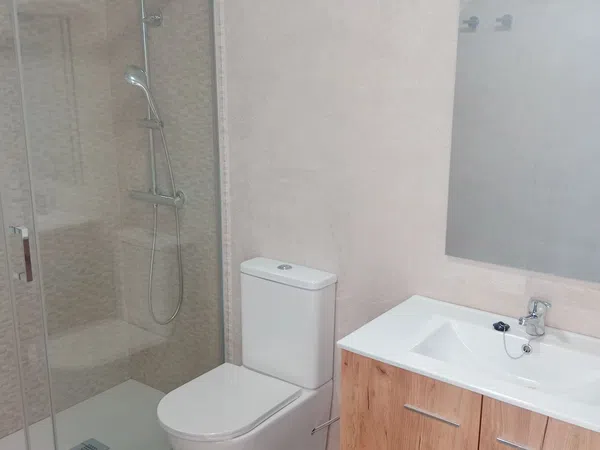 Chalet adosado en Calle Rodríguez Acosta, 3 a, Nueva Nerja, Nueva Nerja - Foto 29