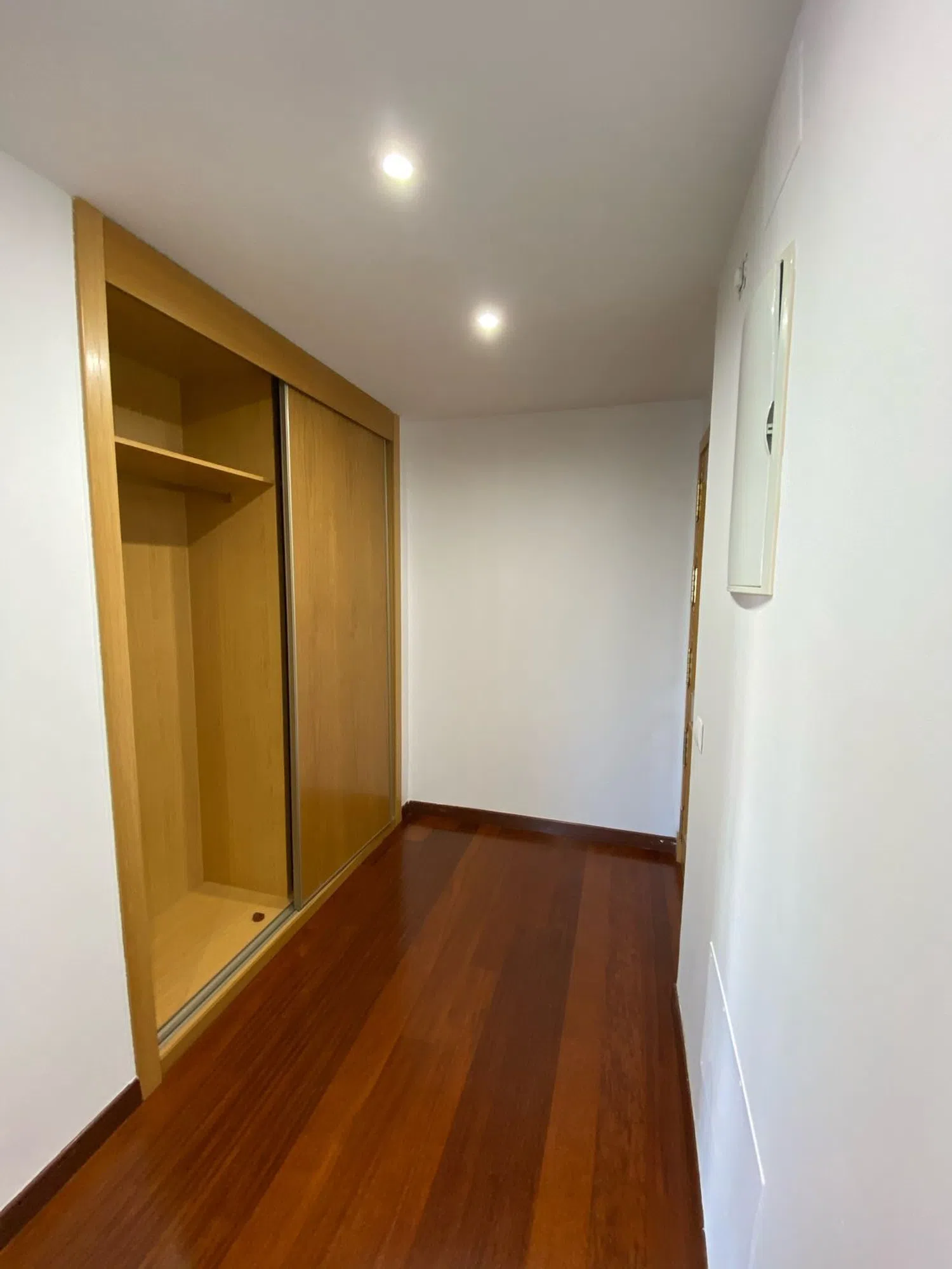 Piso en calle Alcalde Henche de la Plata, 26 - Foto 15