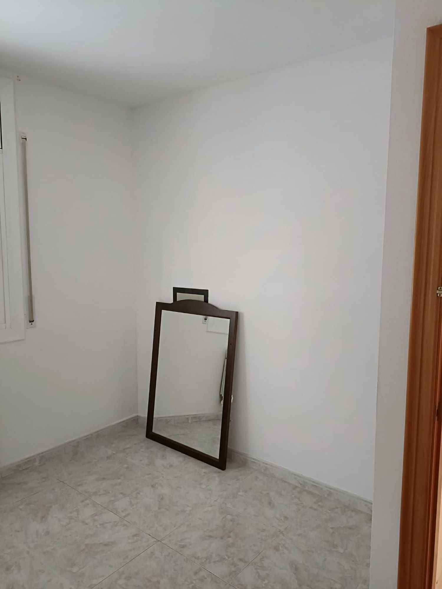 Casa o chalet independiente en Carretera de Sant Antoni, 1, Residencial, Residencial - Foto 3
