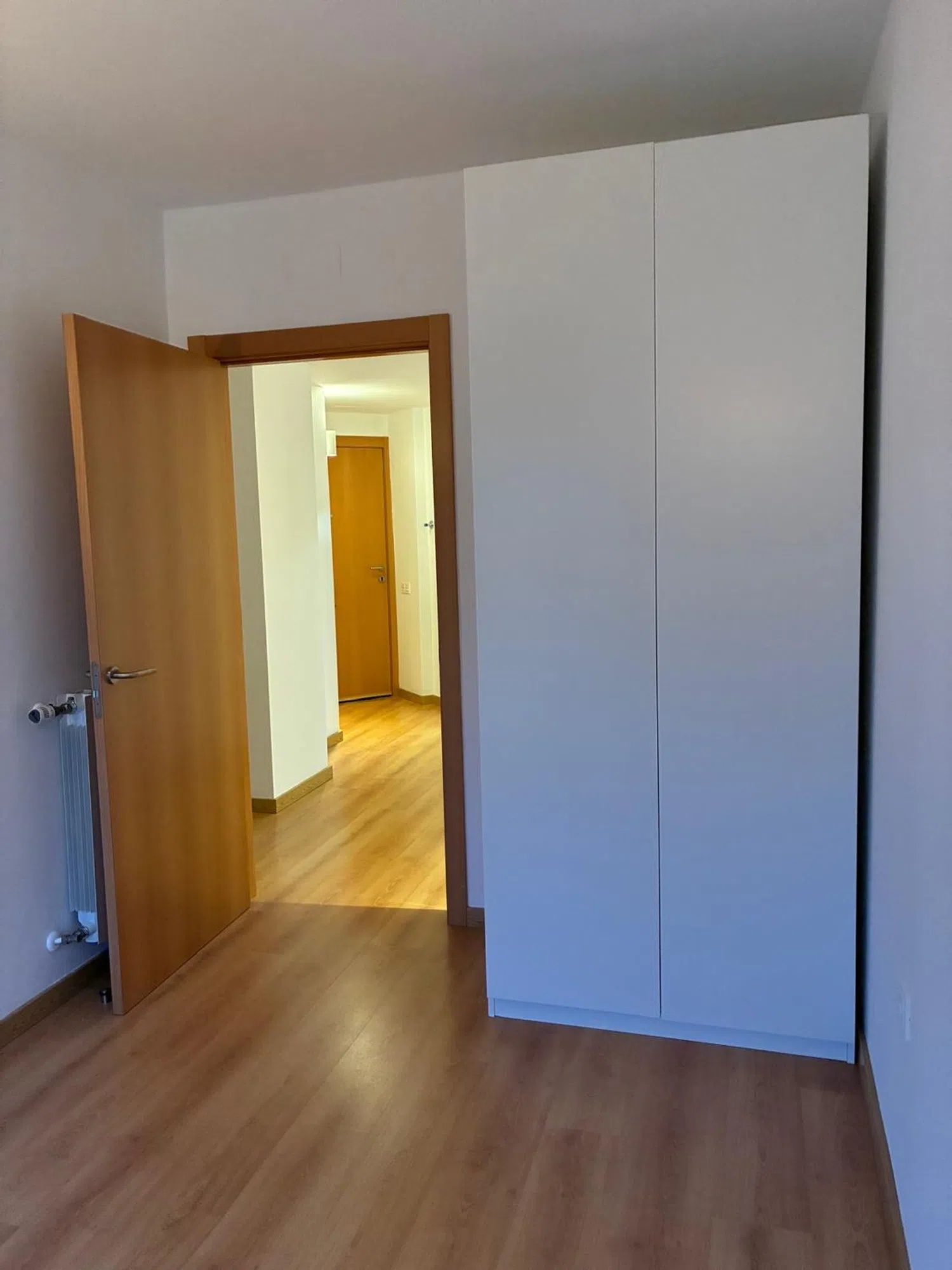 Piso en calle Hermanos Calderón, 22 - Foto 27