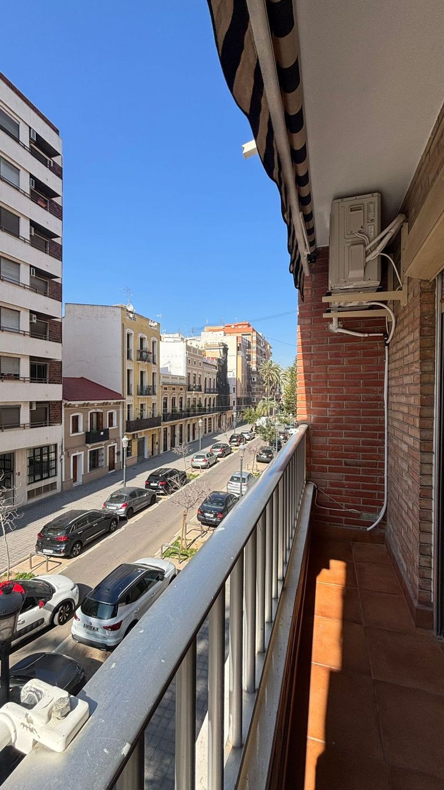 Piso en calle de la Reina, 57 - Foto 3