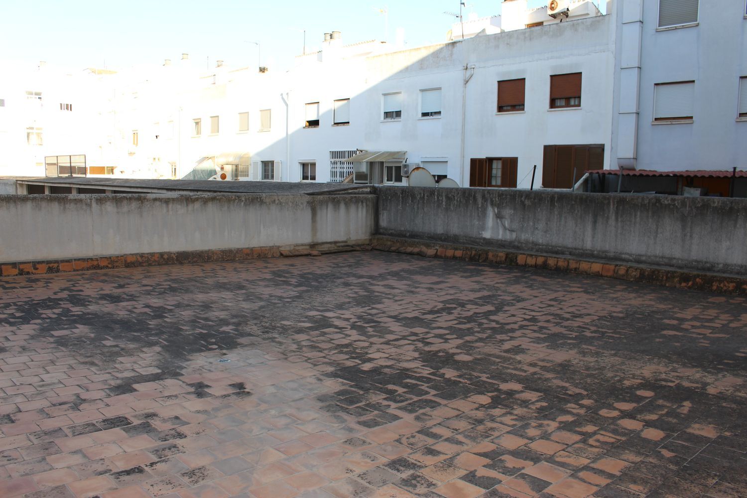 Piso en Avenida del Cid, 25 - Foto 27