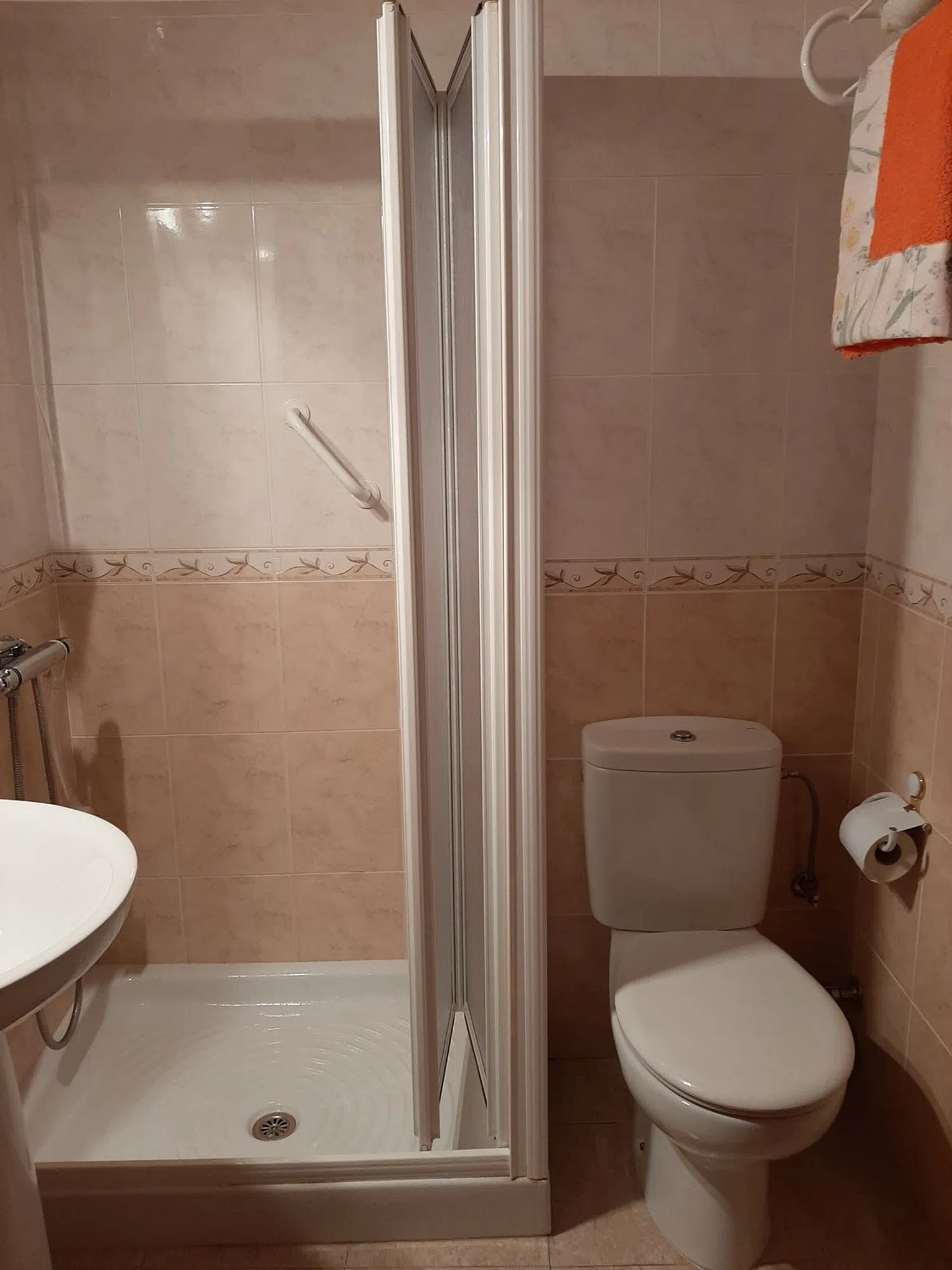 Piso en Tarfia, 67 - Foto 11