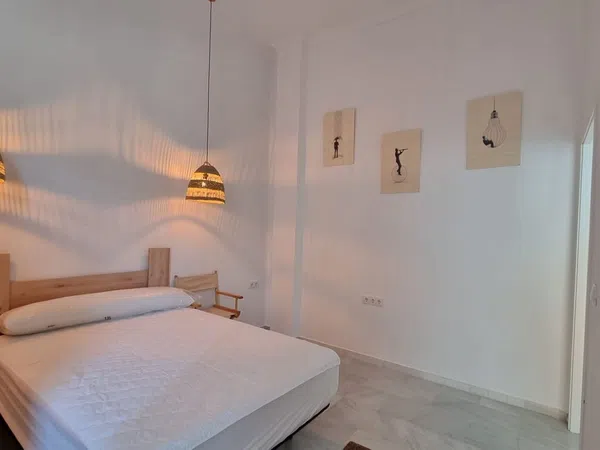 Piso en Calle del Ángel, 15, Centro-Calzada-Cabo Noval, Centro-Calzada-Cabo Noval - Foto 3