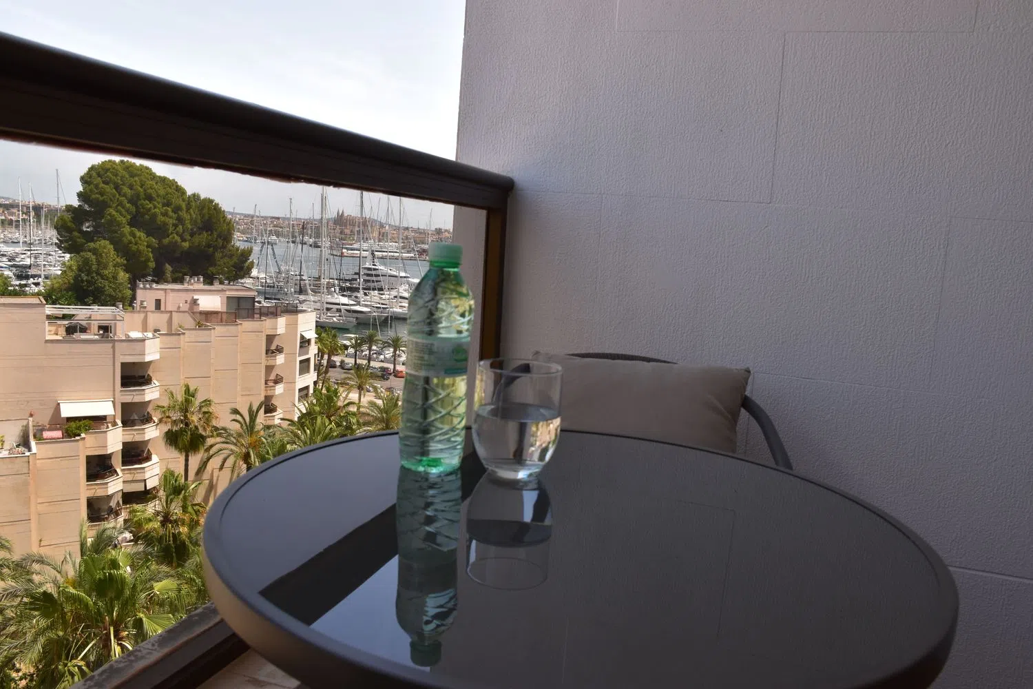 Piso en avenida de Gabriel Roca, 37 - Foto 23