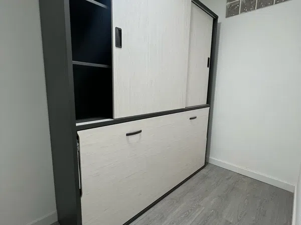 Piso en calle del dos de Maig, 211 - Foto 10