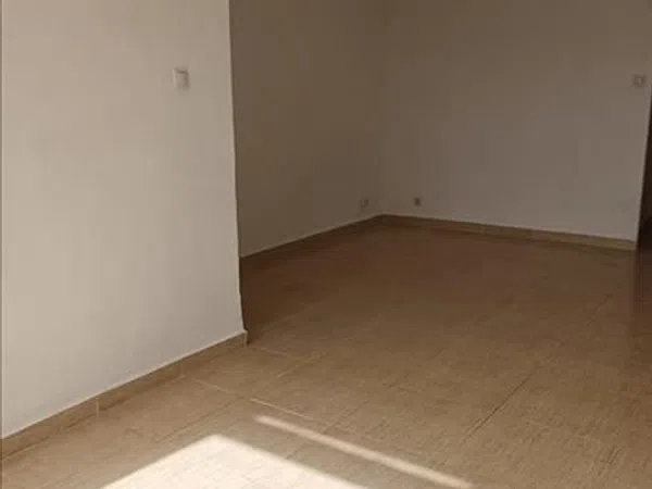 Piso en Calle d'Ángel Villena, Na Rovella - Foto 7