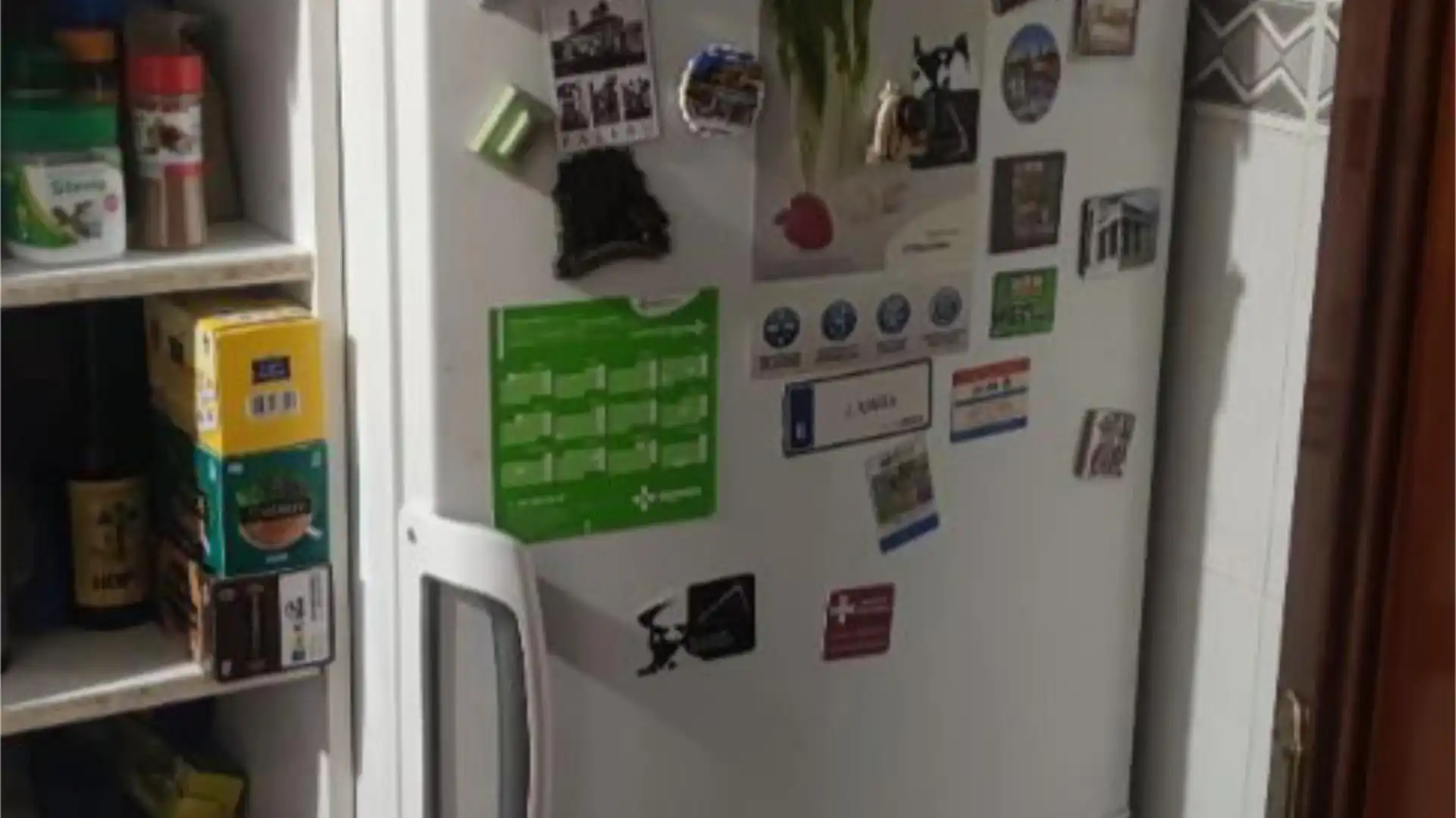 Casa adosada en  Carrer de l'Abat Escarré 34 - Foto 14