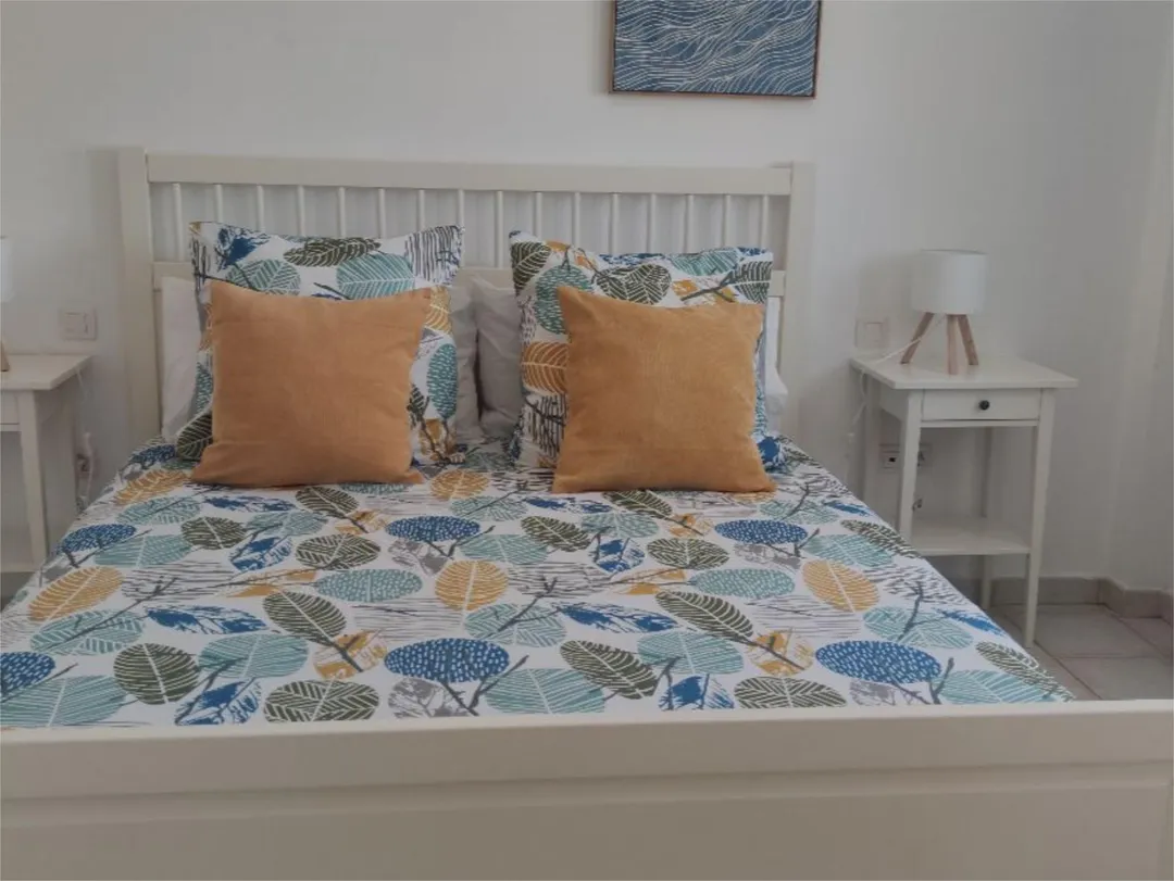 Casa adosada en Granadilla de Abona - Foto 14