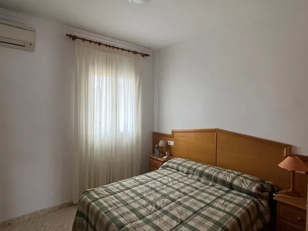Casa o chalet independiente en Calle Diamantino Garcia, 32 - Foto 12