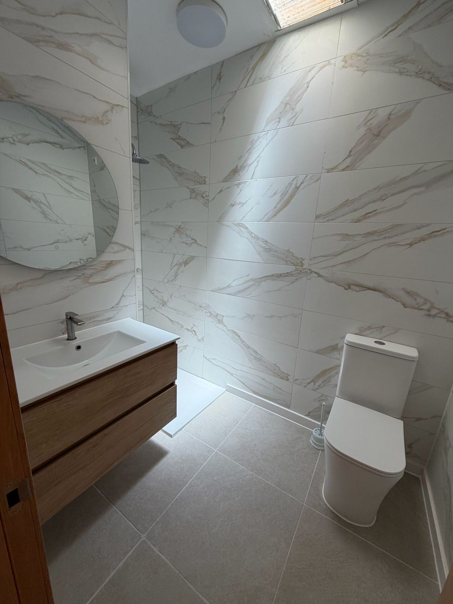 Chalet adosado en Avenida Mar Menor, 35, Islas Menores-Mar de Cristal - Foto 13