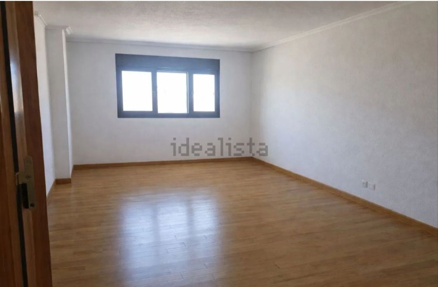 Piso en Calle El Greco, 6 - Foto 3
