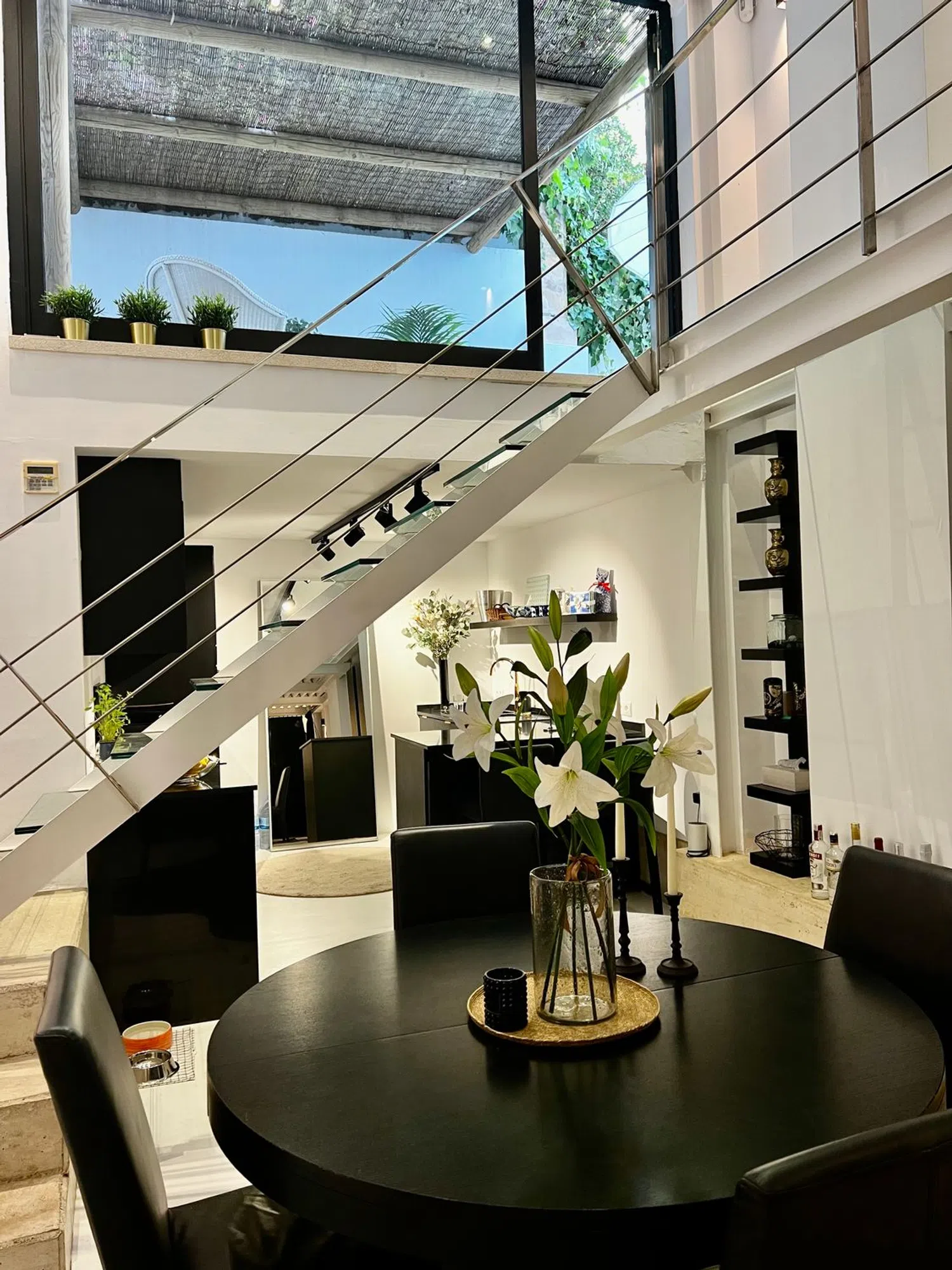 Dúplex en calle del Vi, 11 - Foto 5