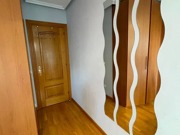 Piso en Calle Camino del Fuerte, 3097, Montevil - Foto 18