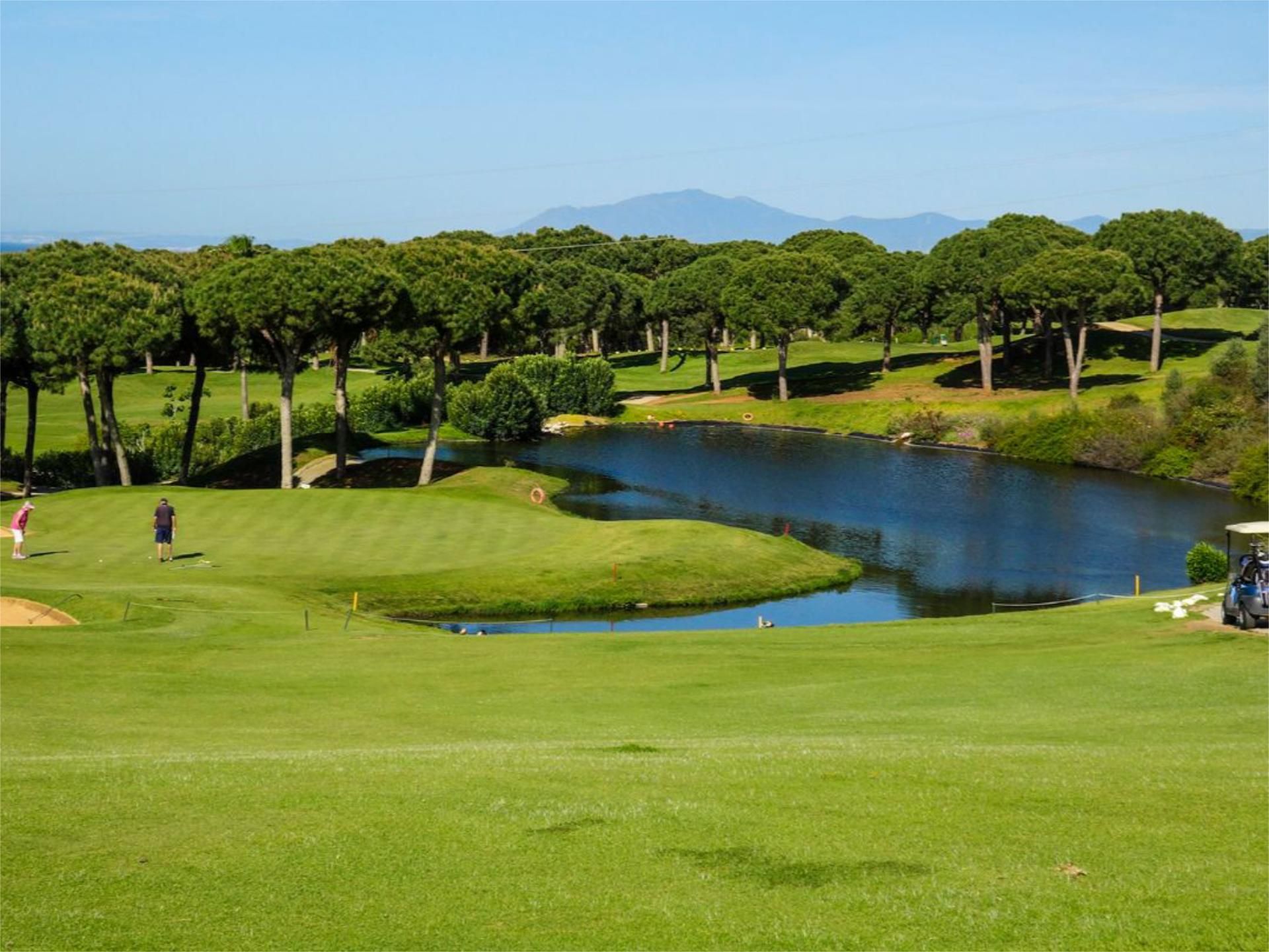 Piso en  Avenida de los Alisos 16 - Foto 9