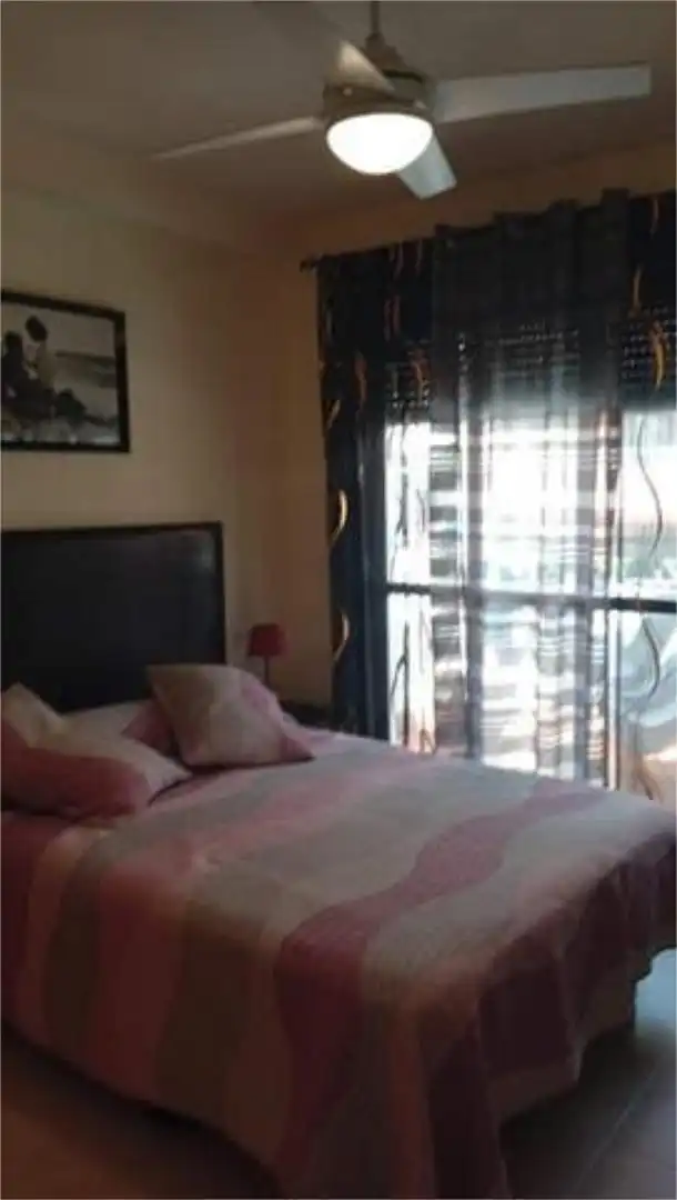 Apartamento en puerto rey vera Almería - Foto 7