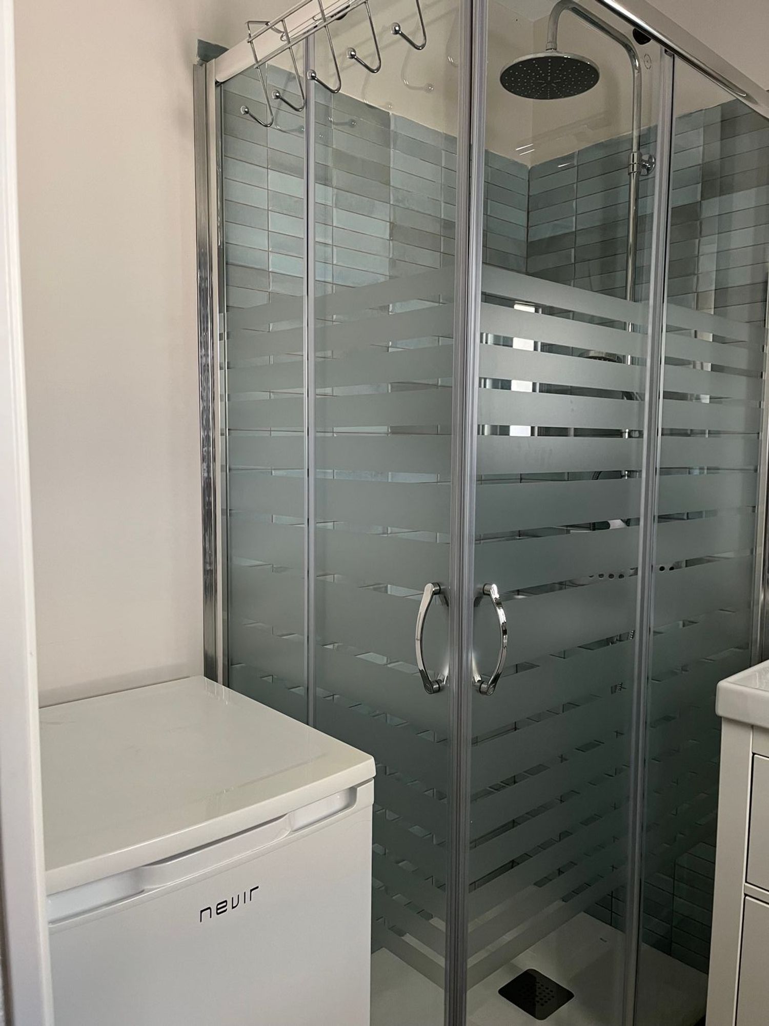 Casa o chalet independiente en Calle Edelmira Castillo, 29, La Cala del Moral, La Cala del Moral - Foto 3