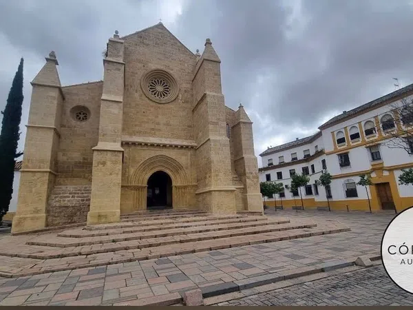 Piso en A-4, 4 - Foto 9