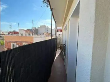 Piso en Centro - Foto 6