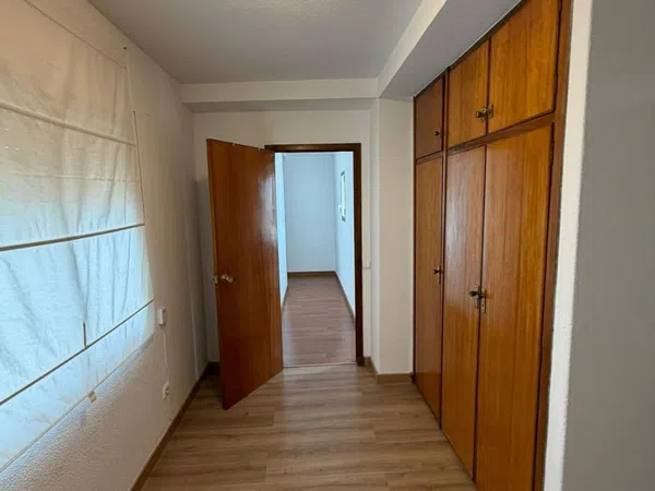 Piso en Ensanche-Diputación, Ensanche-Diputación - Foto 17