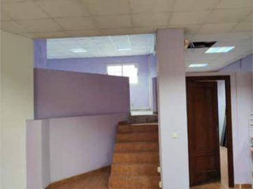 Local comercial en Malilla - Foto 3