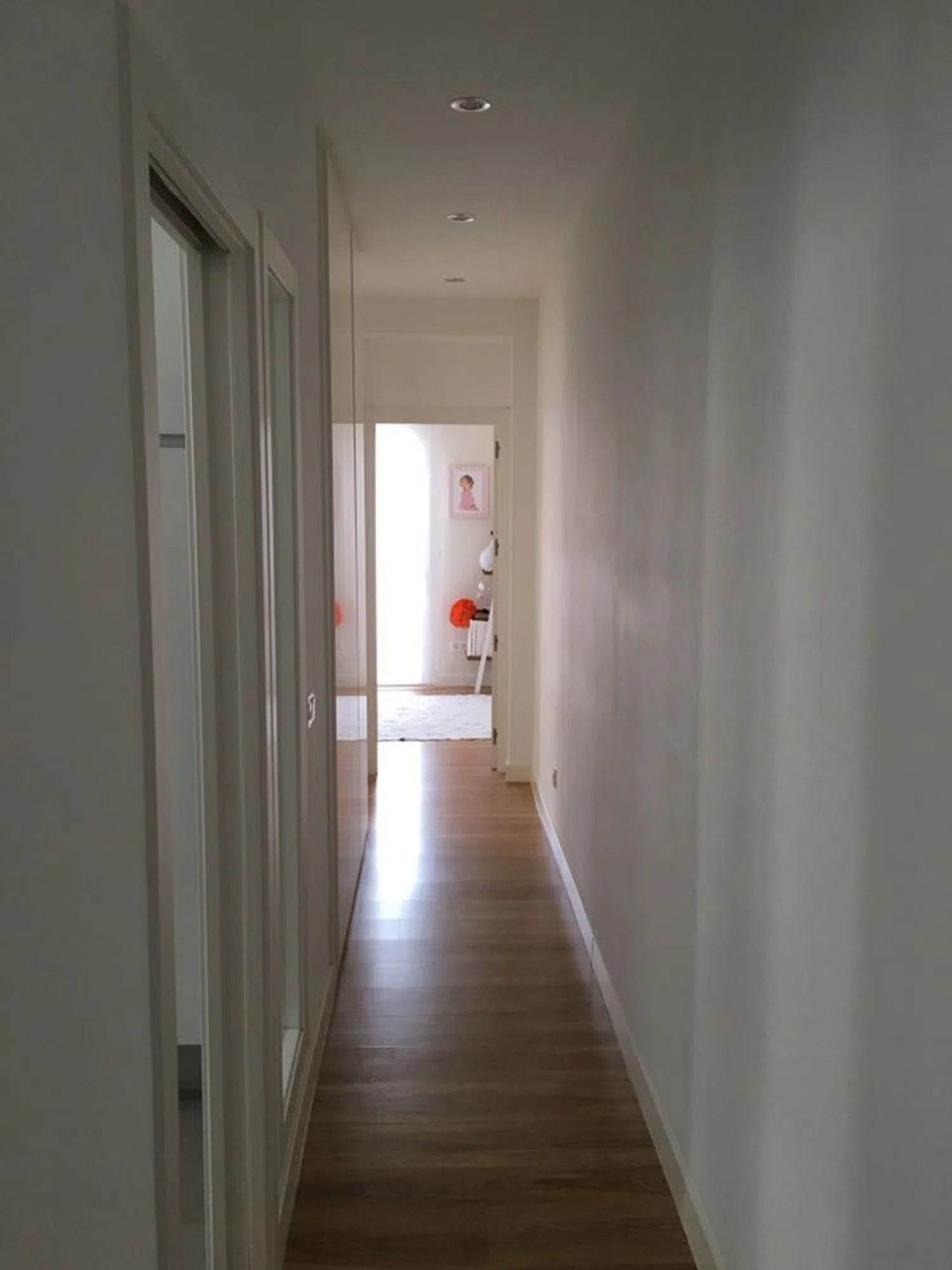 Piso en calle de Castelló, 62 - Foto 14