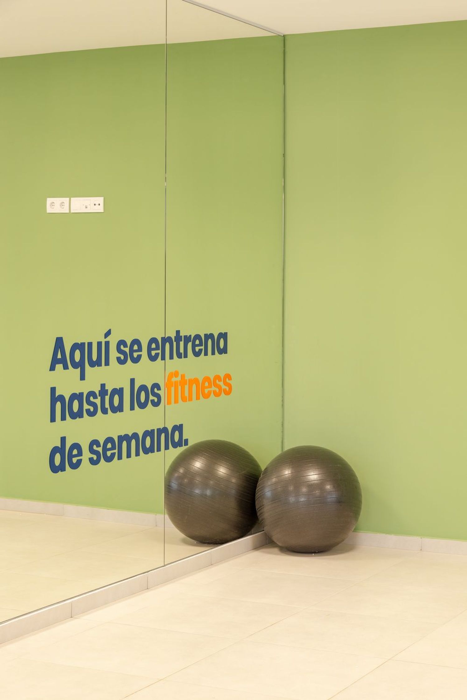 Piso en Calle Río Gargáligas, 15 - Foto 61