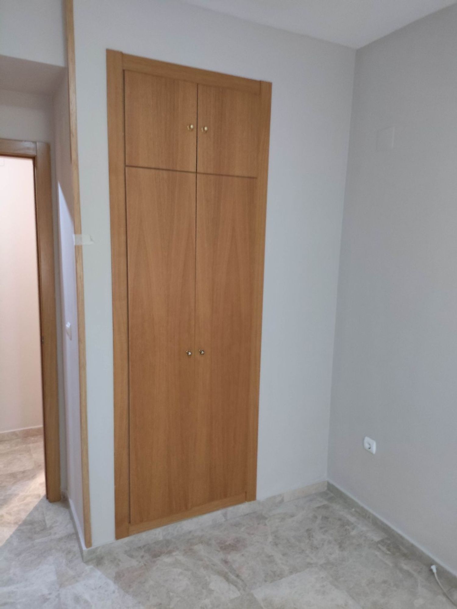 Piso en Avenida de San Juan, 26, Centro, Centro - Foto 9