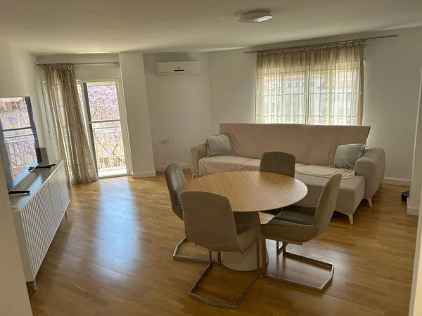 Piso en calle de Juan de Garay, 46 - Foto 9