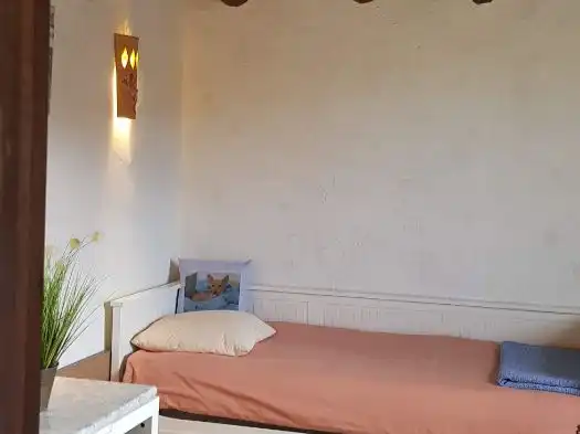 Chalet en  Urbanización Todosol 239B - Foto 36