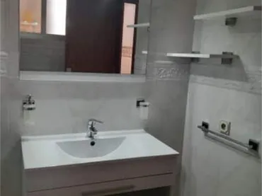 Piso en Hinojosa del Duque - Foto 9