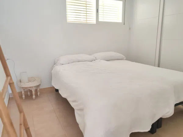 Piso en Calle Badia, 56, L'Albir, L'Albir - Foto 11