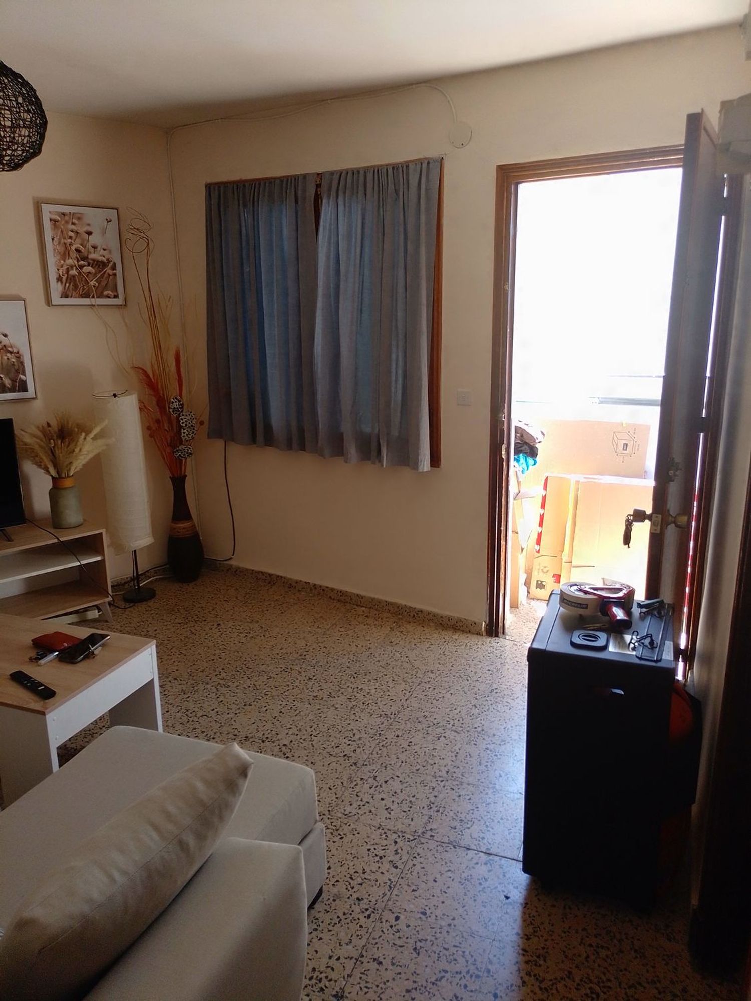 Piso en Travesía Viñuela, 6 - Foto 4