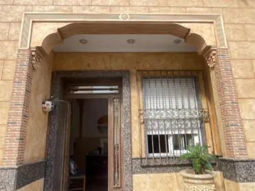 Chalet en  Calle García Morato 13 - Foto 2