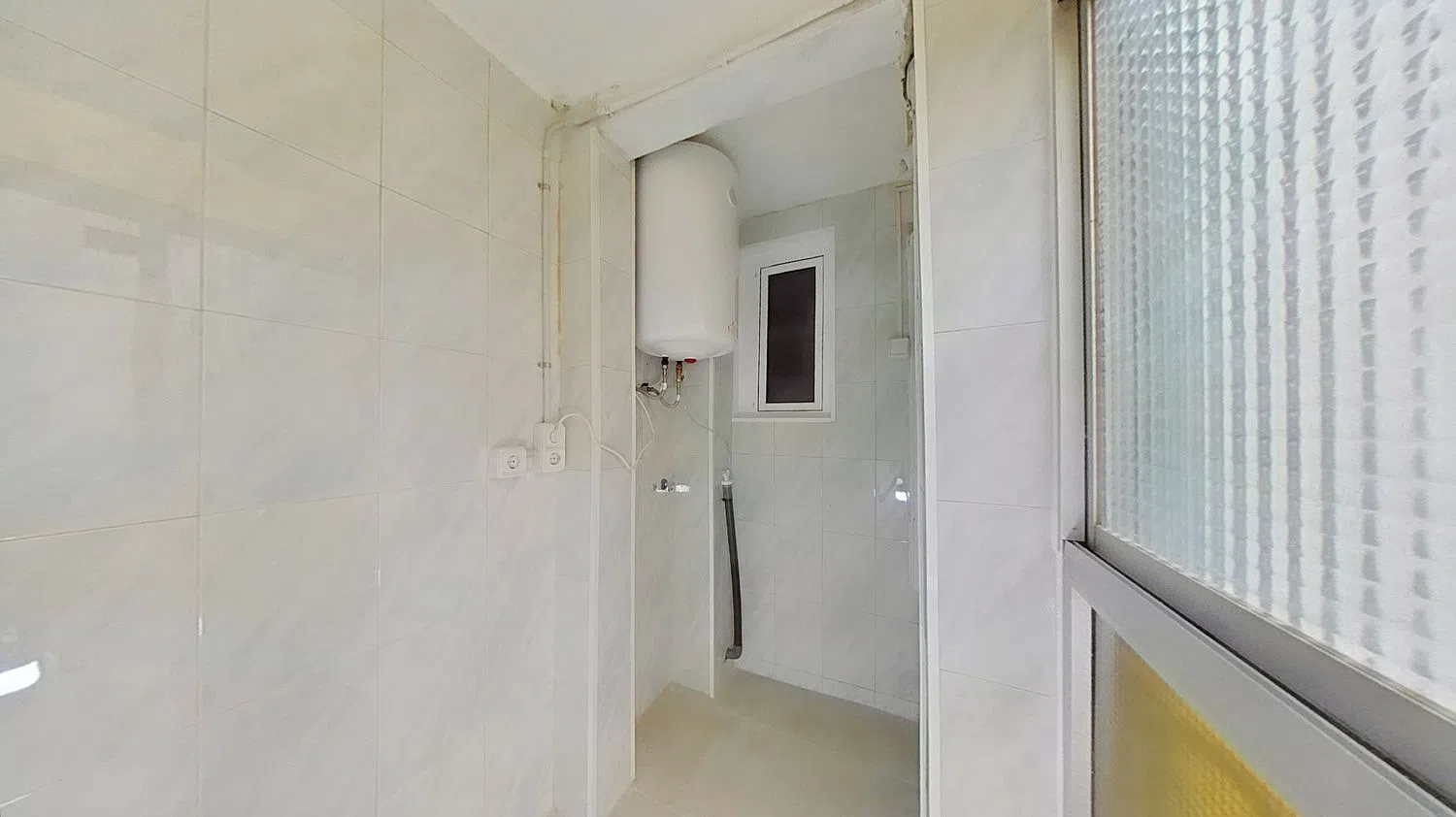 Piso en Barrio Les Planes - Foto 34