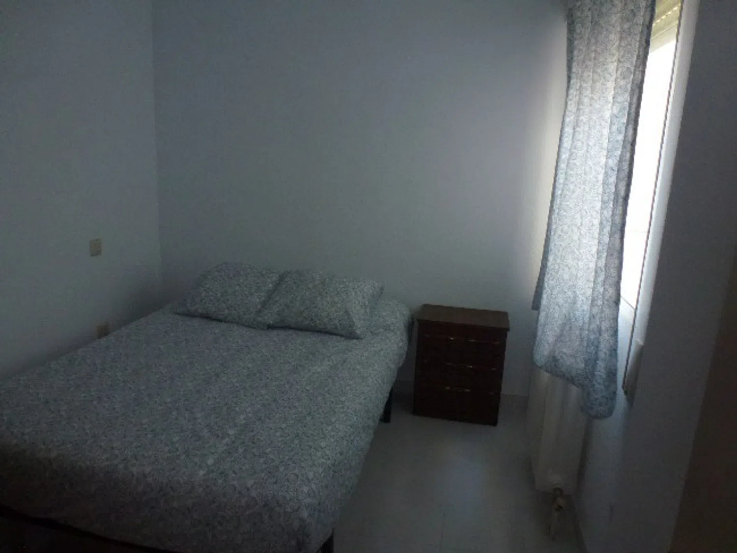 Dúplex en calle San Justo, 19 - Foto 13