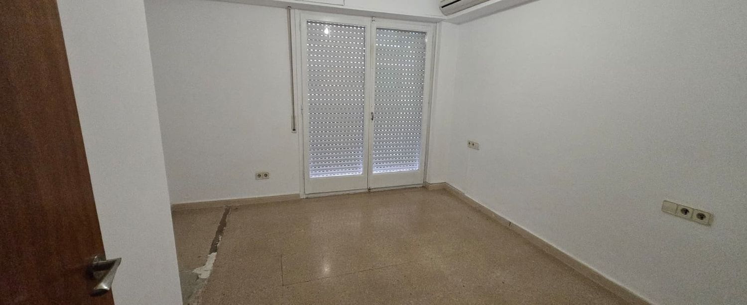 Piso en Gran Via de les Corts Catalanes, 21, Gran Via L-H - Foto 8
