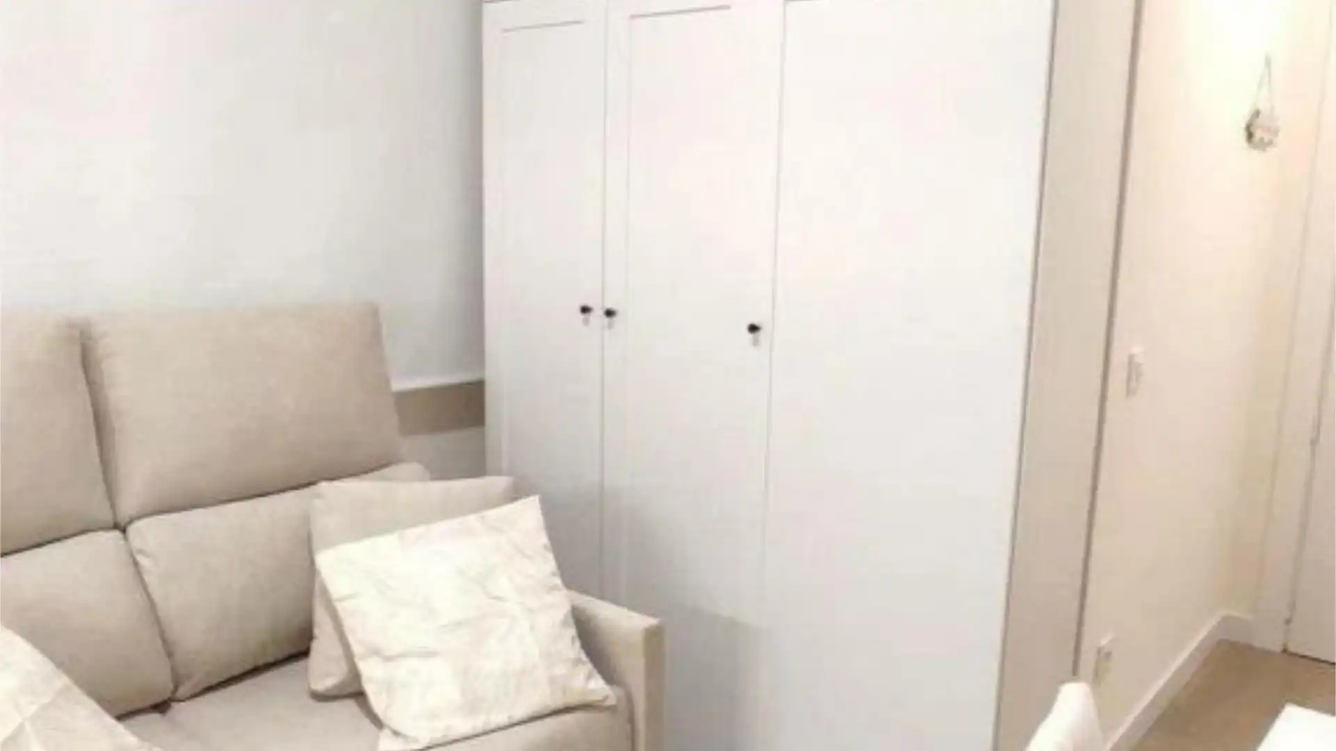 Piso en  Calle de Juan Duque 6 - Foto 25