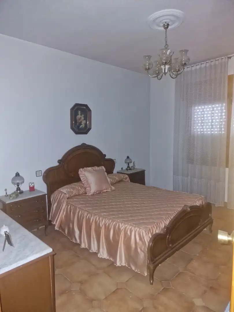Chalet en  Calle Salud 21 - Foto 10