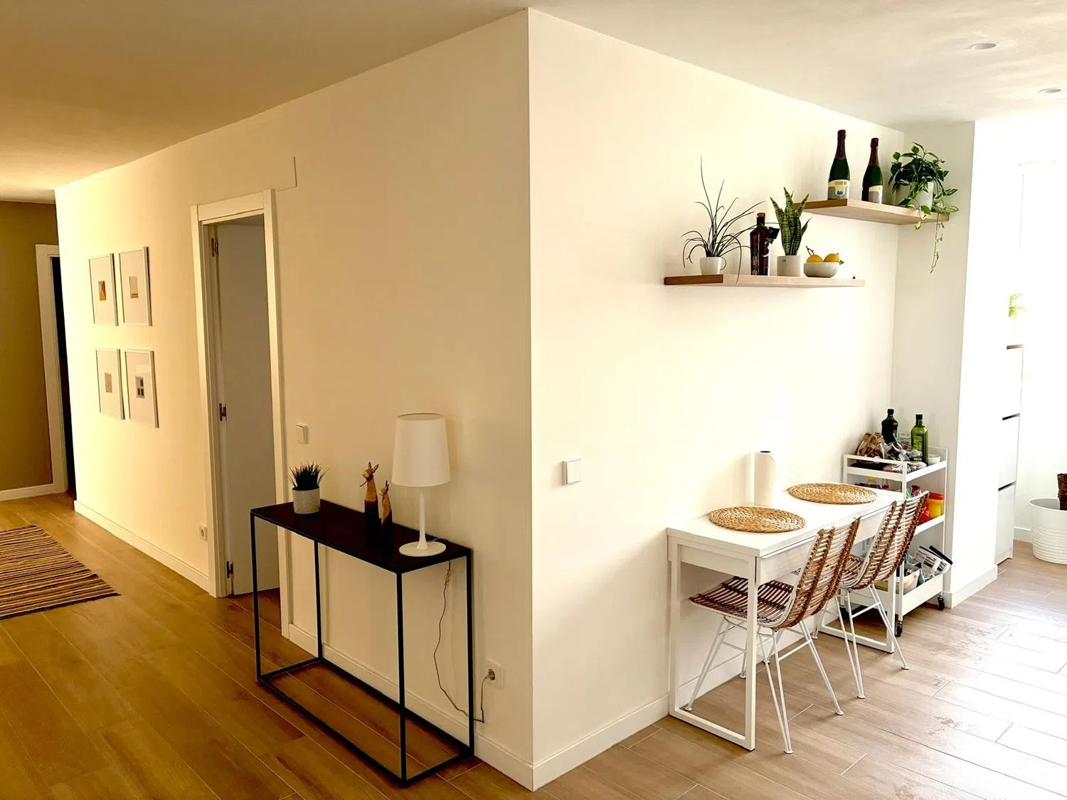 Piso en avenida Tomàs de Villanueva Cortés, 22 - Foto 4