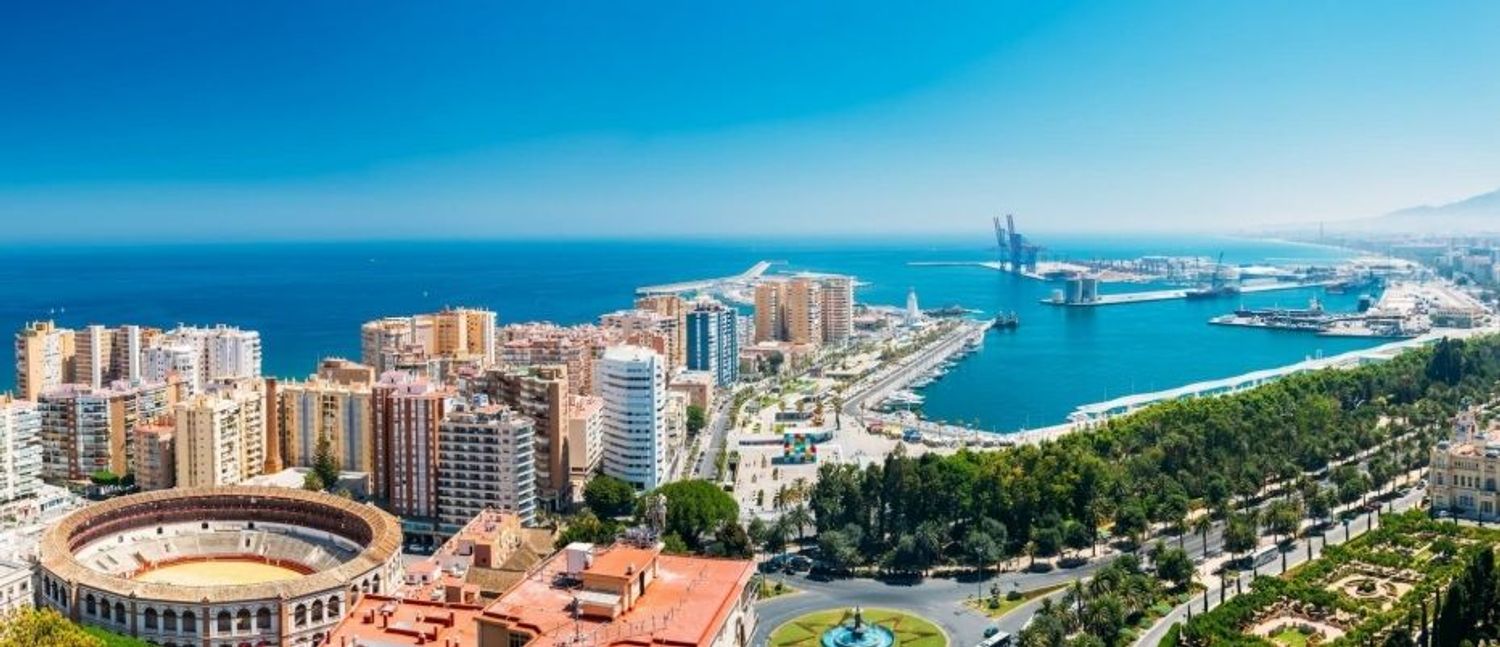 Piso en Capuchino, 30 - Foto 9