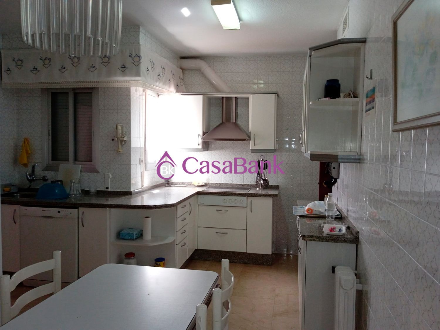 Piso en Judería - San Basilio - Foto 13