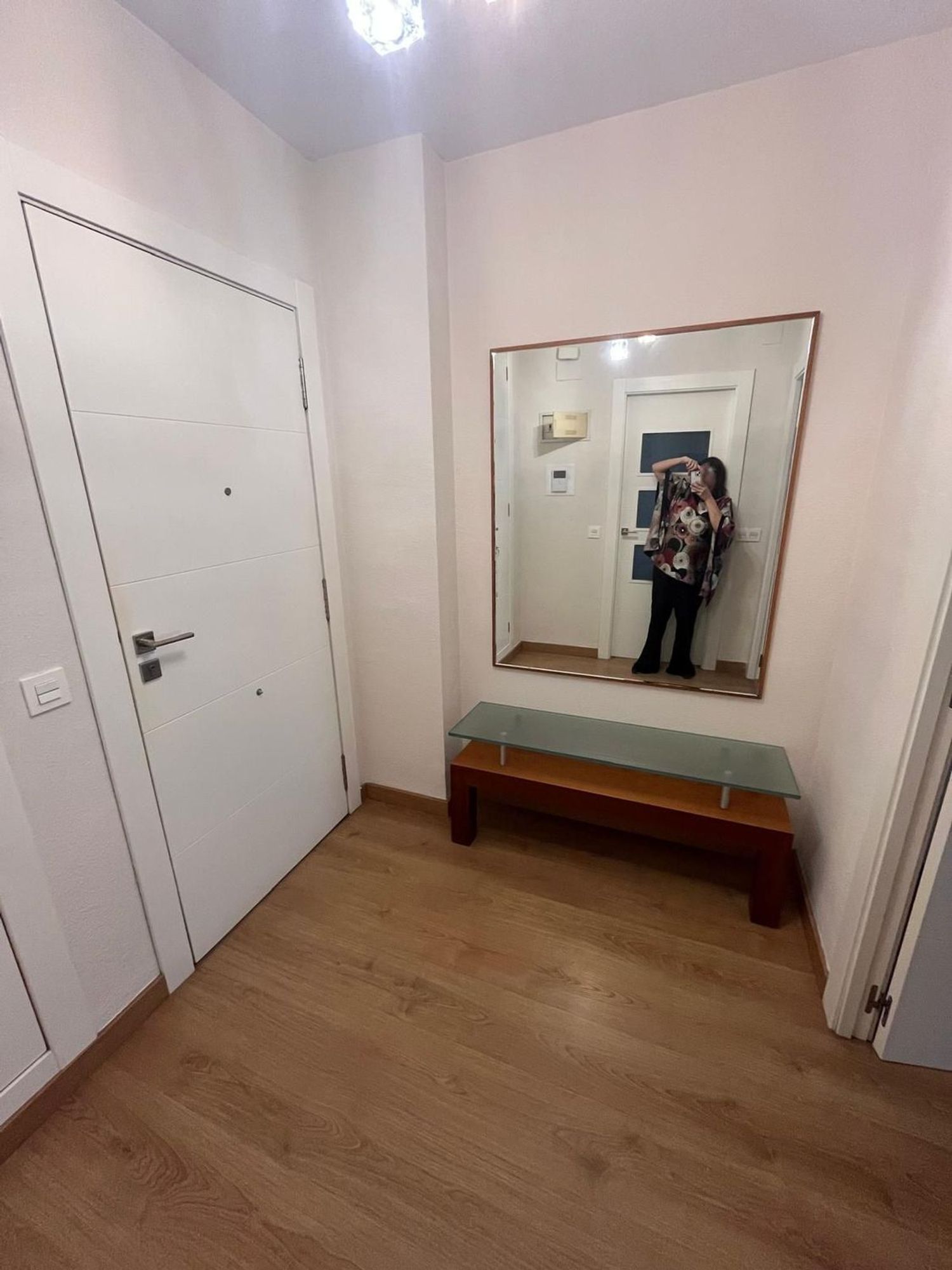 Piso en Calle de Joaquín Benlloch, 30 - Foto 4