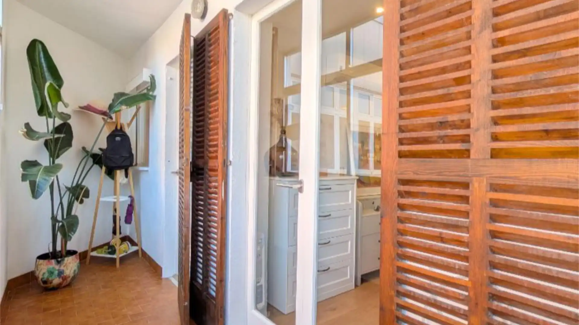 Piso en  Carrer Ciutat de Quilmes 10 - Foto 22