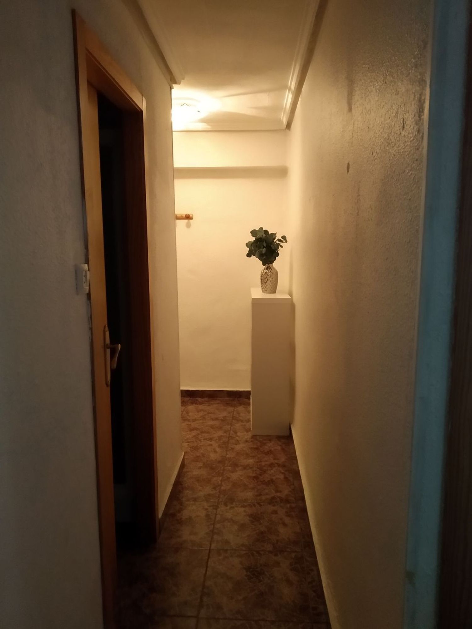 Piso en San juan de la Peña, 34 - Foto 3